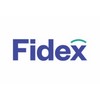 FIDEX DE MEXICO S A DE C V.jpg